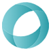 Máquina Co., Ltd de Changsha IPL SHR