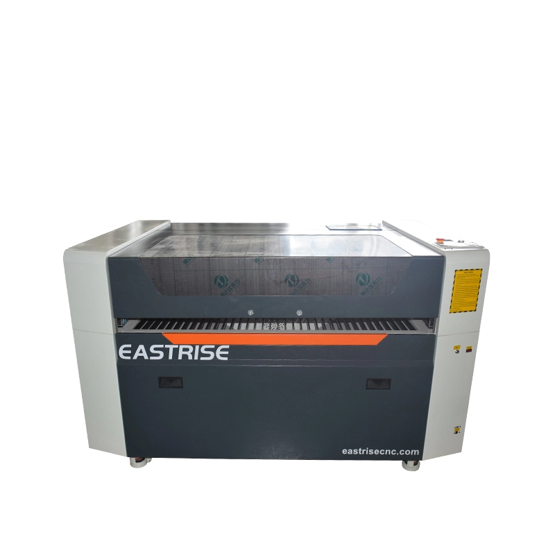 Euro CE FDA Approved 6040 6090 1390 1610 1310 Laser Cutting Machine